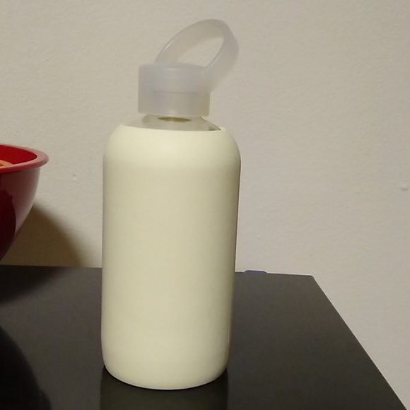 bkr Accessories - bkr butter 500mL